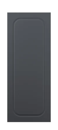 Дверь Mars 2 ral 7024