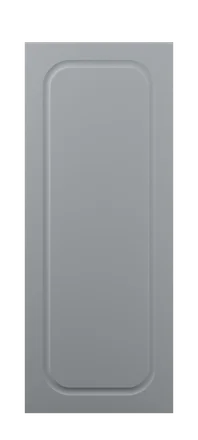 Дверь Mars 2 ral 7040