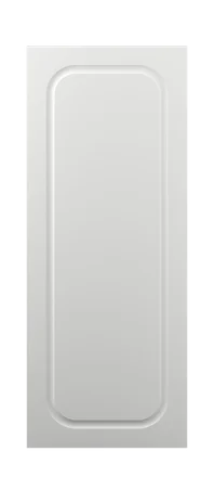 Дверь Mars 2 ral 9003