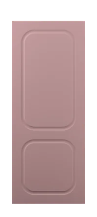 Дверь Mars 3 ncs_3020r
