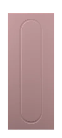 Дверь Mars 5 ncs_3020r