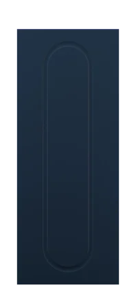 Дверь Mars 5 ncs_8010 r90b