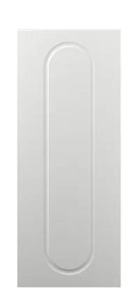 Дверь Mars 5 ral 9003