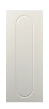 Дверь Mars 5 ral 9010