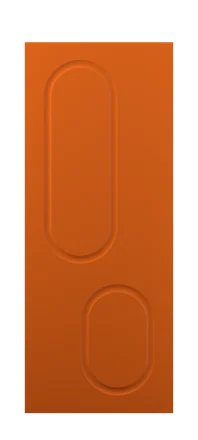 Дверь Mars ncs_2075y60r