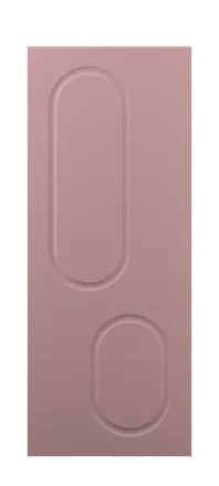 Дверь Mars ncs_3020r