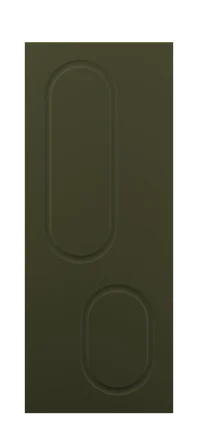 Дверь Mars ncs_8010 g70y