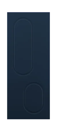 Дверь Mars ncs_8010 r90b