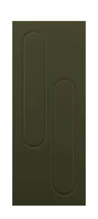 Дверь Mars 7 ncs_8010 g70y