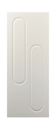 Дверь Mars 7 ral 9010