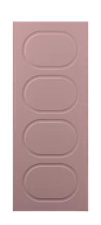 Дверь Mars 8 ncs_3020r