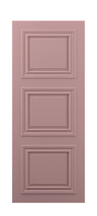 Дверь Montreal 5 ncs_3020r