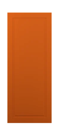 Дверь Neoclassic 1 ncs_2075y60r