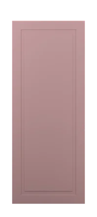 Дверь Neoclassic 1 ncs_3020r