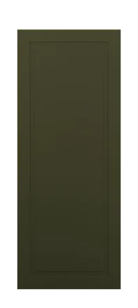 Дверь Neoclassic 1 ncs_8010 g70y