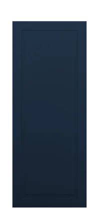 Дверь Neoclassic 1 ncs_8010 r90b