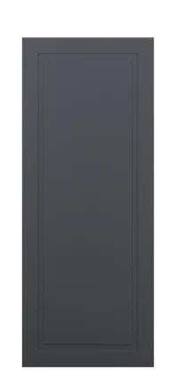 Дверь Neoclassic 1 ral 7024