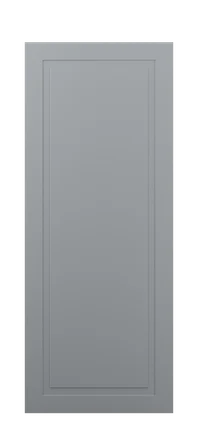 Дверь Neoclassic 1 ral 7040