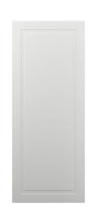 Дверь Neoclassic 1 ral 9003