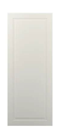 Дверь Neoclassic 1 ral 9010
