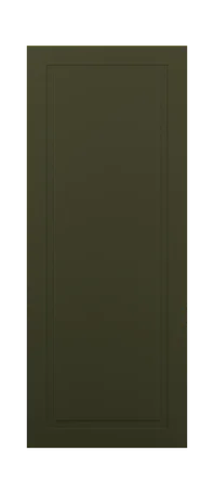 Дверь Neoclassic 1 софт олива