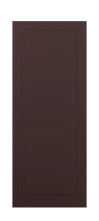 Дверь Neoclassic 1 софт бордо