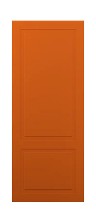 Дверь Neoclassic 2 ncs_2075y60r