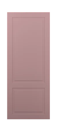 Дверь Neoclassic 2 ncs_3020r
