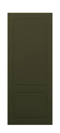 Дверь Neoclassic 2 ncs_8010 g70y