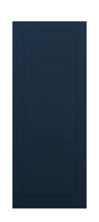 Дверь Neoclassic 2 ncs_8010 r90b