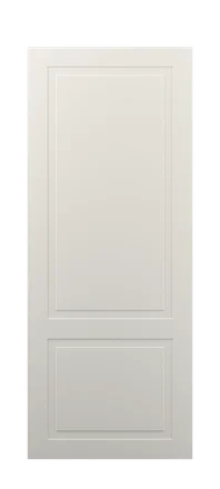 Дверь Neoclassic 2 ral 9010