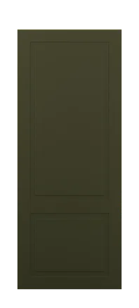 Дверь Neoclassic 2 софт олива