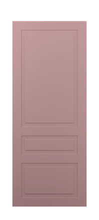 Дверь Neoclassic 3 ncs_3020r