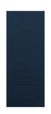 Дверь Neoclassic 3 ncs_8010 r90b