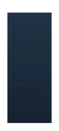 Дверь Neoclassic 4 ncs_8010 r90b