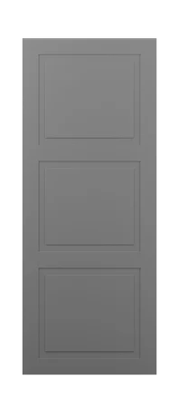 Дверь Neoclassic 4 ral 7037