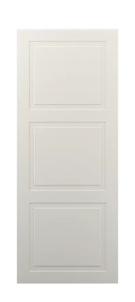 Дверь Neoclassic 4 ral 9010