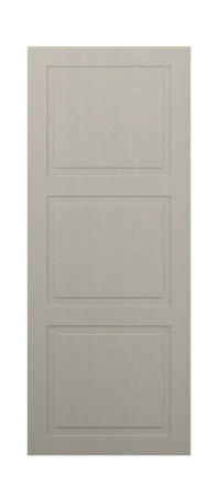 Дверь Neoclassic 4 софт древесный крем