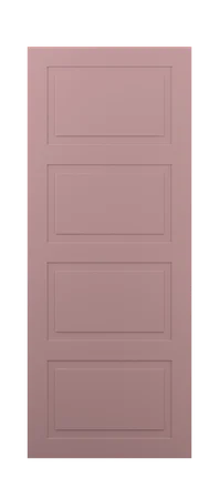 Дверь Neoclassic 5 ncs_3020r