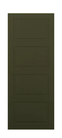 Дверь Neoclassic 5 ncs_8010 g70y