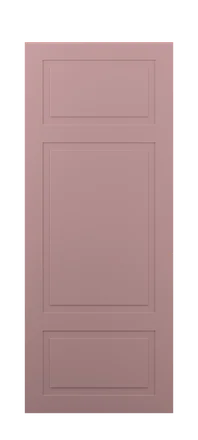 Дверь Neoclassic 6 ncs_3020r
