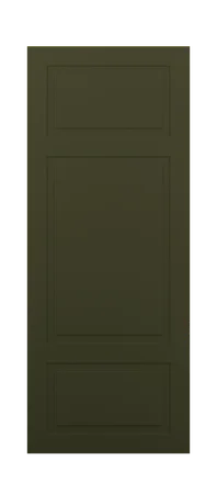 Дверь Neoclassic 6 ncs_8010 g70y