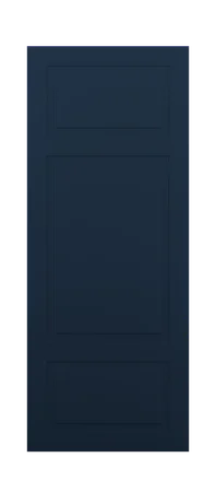 Дверь Neoclassic 6 ncs_8010 r90b