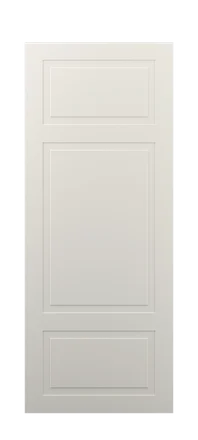 Дверь Neoclassic 6 ral 9010