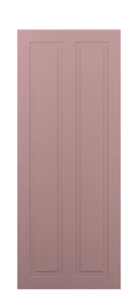 Дверь Neoclassic 7 ncs_3020r
