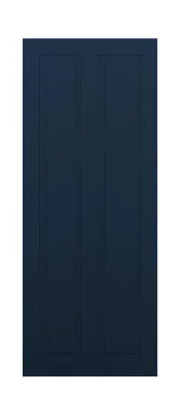 Дверь Neoclassic 7 ncs_8010 r90b