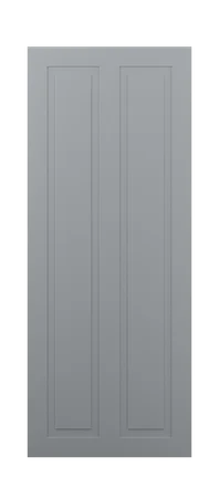 Дверь Neoclassic 7 ral 7040