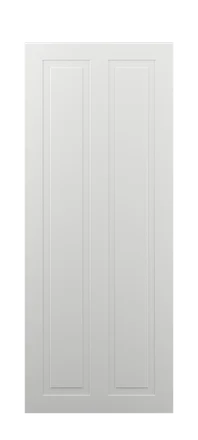 Дверь Neoclassic 7 ral 9003