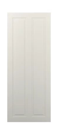 Дверь Neoclassic 7 ral 9010