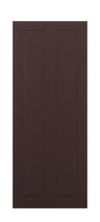Дверь Neoclassic 7 софт бордо